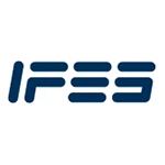 IFES