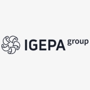 reference-igepa