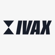 reference-ivax