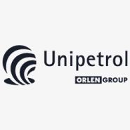 reference-unipetrol