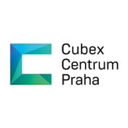 cubex