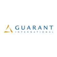 guarant