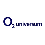 o2-universum