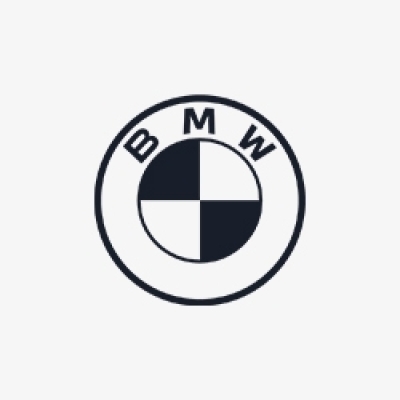 reference-bmw