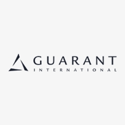 reference-guarant