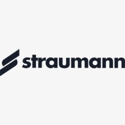 reference-straumann