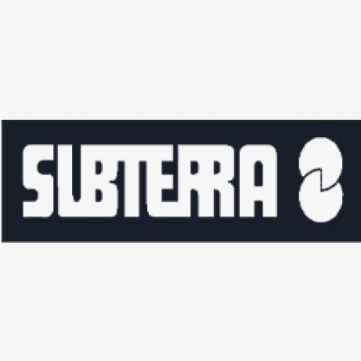 reference-subterra