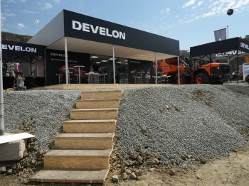 Develon