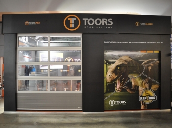 Toors