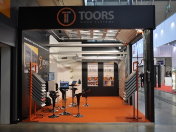 Toors