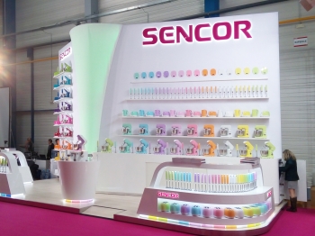 Sencor 