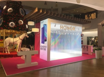 Honor