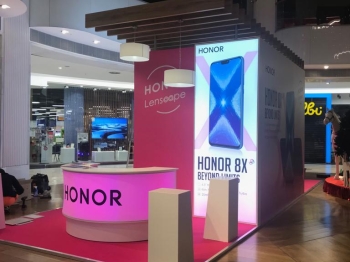 Honor