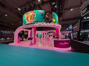 APOLLO Soft s.r.o.