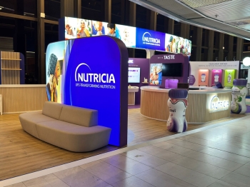 Nutricia 