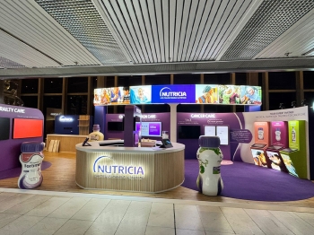 Nutricia 