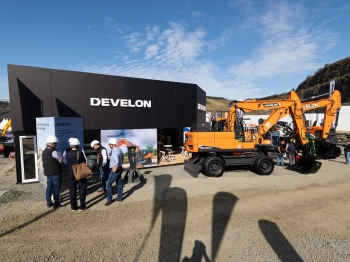 Steinexpo