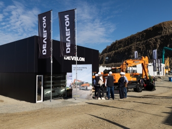 Steinexpo