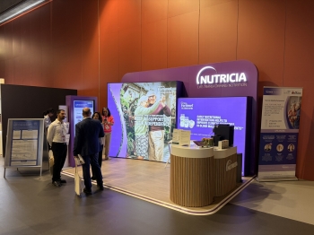 EUGMS