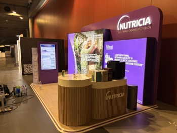 EUGMS