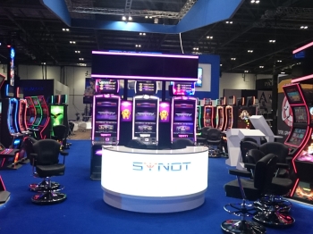 Synot