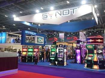 Synot