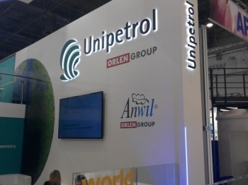 Unipetrol