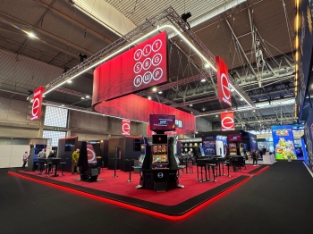 E-Gaming