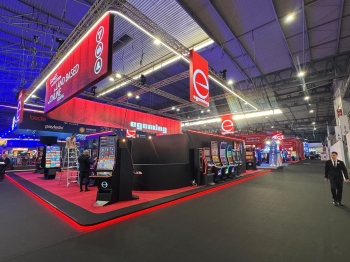 E-Gaming