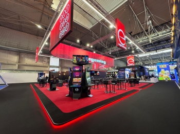 E-Gaming