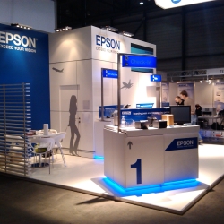 Epson