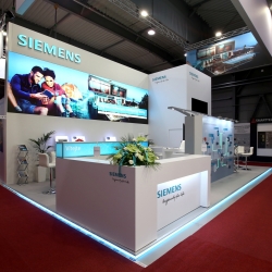 Siemens