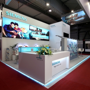 Siemens