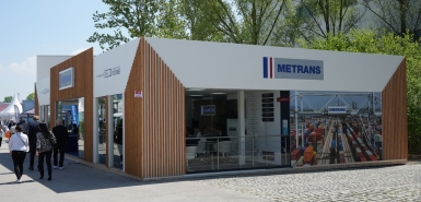 Metrans