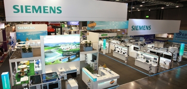 Siemens