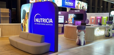 Nutricia 