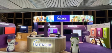 Nutricia 