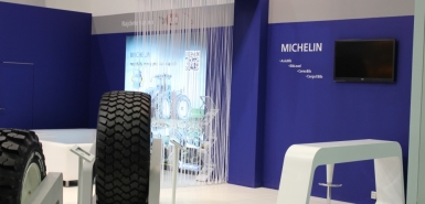 Michelin