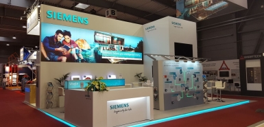 Siemens