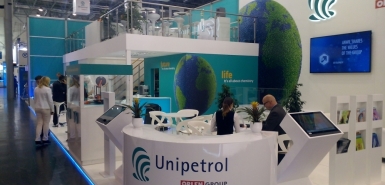 Unipetrol