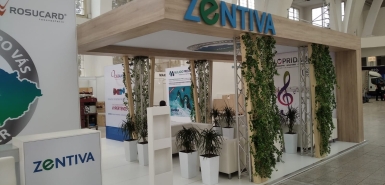 Zentiva